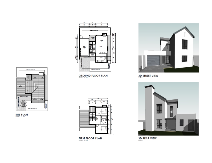 Commercial Property for Sale in Paarl Rural Western Cape